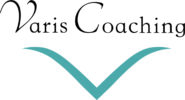 Varis Coaching